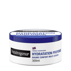 Neutrogena Baume Confort Multi-Usages - Paramarket.com