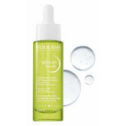 Bioderma Sébium Sérum – Paramarket.com