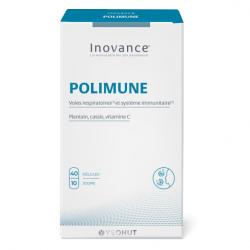 INOVANCE Polimune gélules - Paramarket.com
