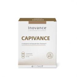 INOVANCE Capivance Comprimés