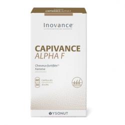 Inovance Capivance Alpha F – Paramarket.com