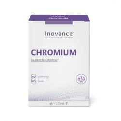 INOVANCE Chromium Equilibre...