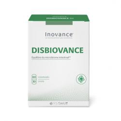 INOVANCE Disbiovance