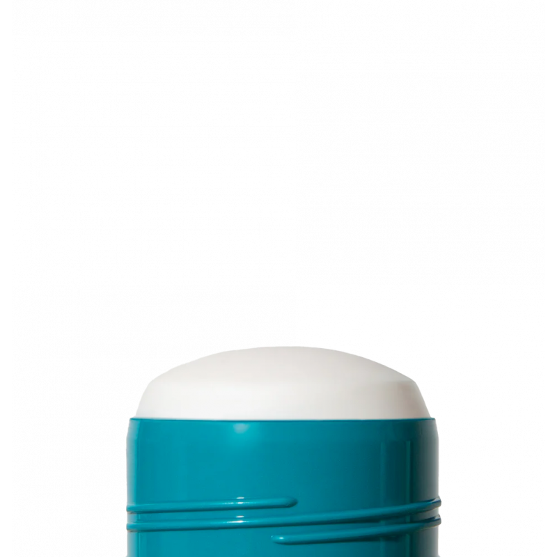 Respire Déodorant Stick Menthe Eucalyptus – Paramarket.com