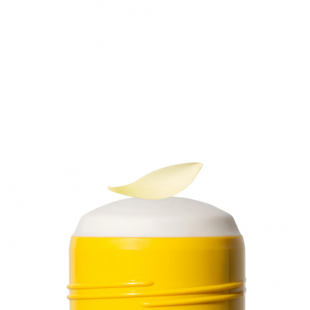 Respire Déodorant Stick Douceur monoï – Paramarket.com