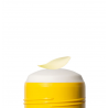 Respire Déodorant Stick Douceur monoï – Paramarket.com Respire Déodorant Stick Douceur monoï – Paramarket.com