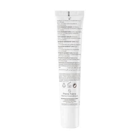 A-Derma EPITHELIALE A.H Ultra Crème réparatrice apaisante anti-marques – Paramarket.com A-Derma EPITHELIALE A.H Ultra Crème réparatrice apaisante anti-marques – Paramarket.com