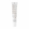 A-Derma EPITHELIALE A.H Ultra Crème réparatrice apaisante anti-marques – Paramarket.com A-Derma EPITHELIALE A.H Ultra Crème réparatrice apaisante anti-marques – Paramarket.com