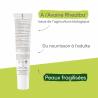 A-Derma EPITHELIALE A.H Ultra Crème réparatrice apaisante anti-marques – Paramarket.com A-Derma EPITHELIALE A.H Ultra Crème réparatrice apaisante anti-marques – Paramarket.com