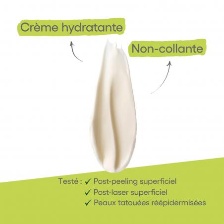 A-Derma EPITHELIALE A.H Ultra Crème réparatrice apaisante anti-marques – Paramarket.com A-Derma EPITHELIALE A.H Ultra Crème réparatrice apaisante anti-marques – Paramarket.com