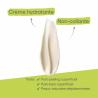 A-Derma EPITHELIALE A.H Ultra Crème réparatrice apaisante anti-marques – Paramarket.com A-Derma EPITHELIALE A.H Ultra Crème réparatrice apaisante anti-marques – Paramarket.com