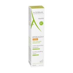 A-Derma EPITHELIALE A.H Ultra Crème réparatrice apaisante anti-marques – Paramarket.com