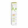 A-Derma EPITHELIALE A.H Ultra Crème réparatrice apaisante anti-marques – Paramarket.com A-Derma EPITHELIALE A.H Ultra Crème réparatrice apaisante anti-marques – Paramarket.com