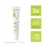A-Derma EPITHELIALE A.H Ultra Crème réparatrice apaisante anti-marques – Paramarket.com A-Derma EPITHELIALE A.H Ultra Crème réparatrice apaisante anti-marques – Paramarket.com