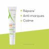 A-Derma EPITHELIALE A.H Ultra Crème réparatrice apaisante anti-marques – Paramarket.com A-Derma EPITHELIALE A.H Ultra Crème réparatrice apaisante anti-marques – Paramarket.com