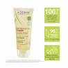 A-Derma Epitheliale A.H Massage Gel-Huile De Massage Anti-Marques – Paramarket.com A-Derma Epitheliale A.H Massage Gel-Huile De Massage Anti-Marques – Paramarket.com