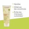 A-Derma Epitheliale A.H Massage Gel-Huile De Massage Anti-Marques – Paramarket.com A-Derma Epitheliale A.H Massage Gel-Huile De Massage Anti-Marques – Paramarket.com