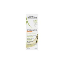 A-Derma Epitheliale A.H Massage Gel-Huile De Massage Anti-Marques – Paramarket.com