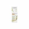 A-Derma Epitheliale A.H Massage Gel-Huile De Massage Anti-Marques – Paramarket.com A-Derma Epitheliale A.H Massage Gel-Huile De Massage Anti-Marques – Paramarket.com