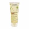 A-Derma Epitheliale A.H Massage Gel-Huile De Massage Anti-Marques – Paramarket.com A-Derma Epitheliale A.H Massage Gel-Huile De Massage Anti-Marques – Paramarket.com