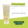 A-Derma Epitheliale A.H Massage Gel-Huile De Massage Anti-Marques – Paramarket.com A-Derma Epitheliale A.H Massage Gel-Huile De Massage Anti-Marques – Paramarket.com