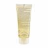 A-Derma Epitheliale A.H Massage Gel-Huile De Massage Anti-Marques – Paramarket.com A-Derma Epitheliale A.H Massage Gel-Huile De Massage Anti-Marques – Paramarket.com