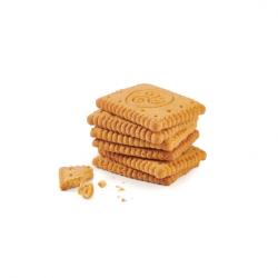 PROTEIFINE Biscuit Petit...