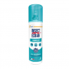 Insect-Ecran Famille Spray – Paramarket.com Insect-Ecran Famille Spray – Paramarket.com