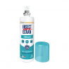 Insect-Ecran Famille Spray – Paramarket.com Insect-Ecran Famille Spray – Paramarket.com