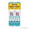 Insect-Ecran Famille Spray – Paramarket.com Insect-Ecran Famille Spray – Paramarket.com