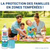 Insect-Ecran Famille Spray – Paramarket.com Insect-Ecran Famille Spray – Paramarket.com