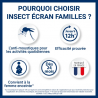 Insect-Ecran Famille Spray – Paramarket.com Insect-Ecran Famille Spray – Paramarket.com