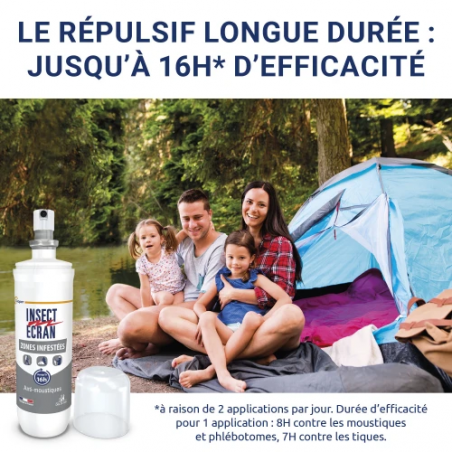 Insect-Ecran Anti-Moustique Zones Infestées – Paramarket.com Insect-Ecran Anti-Moustique Zones Infestées – Paramarket.com