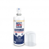 Insect-Ecran Spray Vêtements & Tissus – Paramarket.com Insect-Ecran Spray Vêtements & Tissus – Paramarket.com