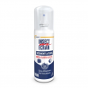 Insect-Ecran Spray Vêtements & Tissus – Paramarket.com Insect-Ecran Spray Vêtements & Tissus – Paramarket.com