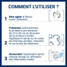 Insect-Ecran Spray Vêtements & Tissus – Paramarket.com Insect-Ecran Spray Vêtements & Tissus – Paramarket.com