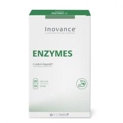 INOVANCE Enzymes