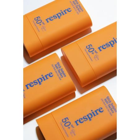 Respire Stick Solaire Anti-Taches SPF50+ - Paramarket.com Respire Stick Solaire Anti-Taches SPF50+ - Paramarket.com