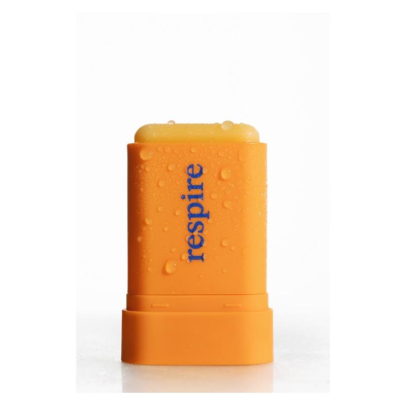 Respire Stick Solaire Anti-Taches SPF50+ - Paramarket.com