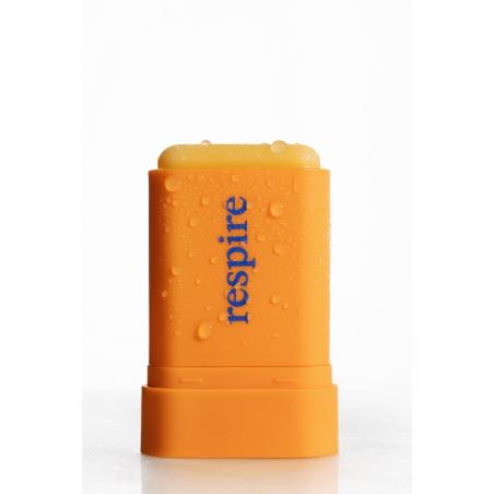 Respire Stick Solaire Anti-Taches SPF50+ - Paramarket.com Respire Stick Solaire Anti-Taches SPF50+ - Paramarket.com