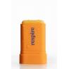 Respire Stick Solaire Anti-Taches SPF50+ - Paramarket.com Respire Stick Solaire Anti-Taches SPF50+ - Paramarket.com