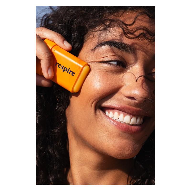 Respire Stick Solaire Anti-Taches SPF50+ - Paramarket.com