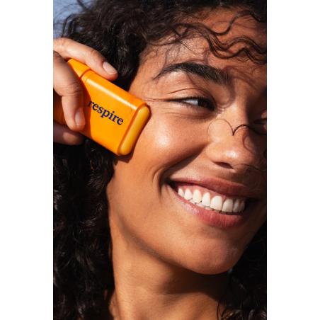 Respire Stick Solaire Anti-Taches SPF50+ - Paramarket.com Respire Stick Solaire Anti-Taches SPF50+ - Paramarket.com