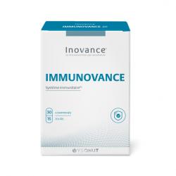 Inovance Immunovance – Paramarket.com