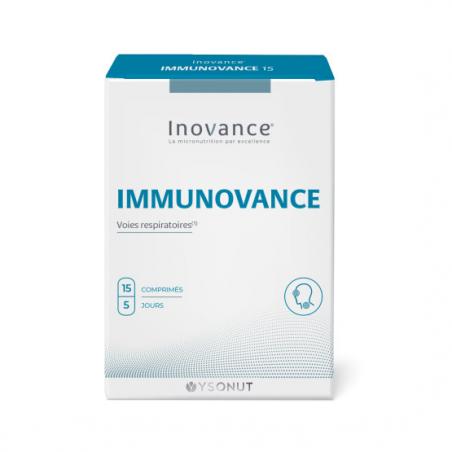 Inovance Immunovance – Paramarket.com Inovance Immunovance – Paramarket.com