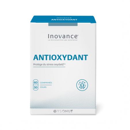 Inovance Antioxydant - Paramarket.com Inovance Antioxydant - Paramarket.com