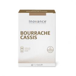 Inovance Bourrache - Cassis - Paramarket.com