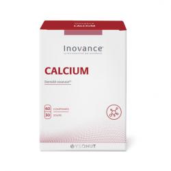 Inovance Calcium - Paramarket.com