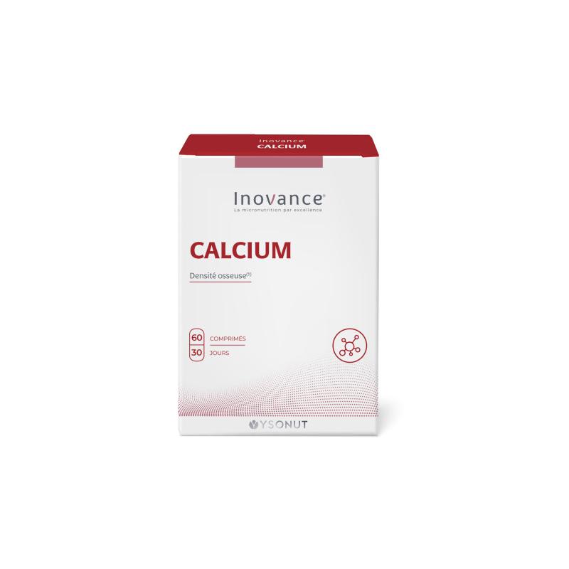 Inovance Calcium - Paramarket.com