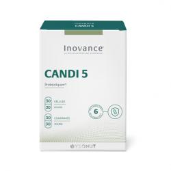 Inovance Candi 5 - Paramarket.com